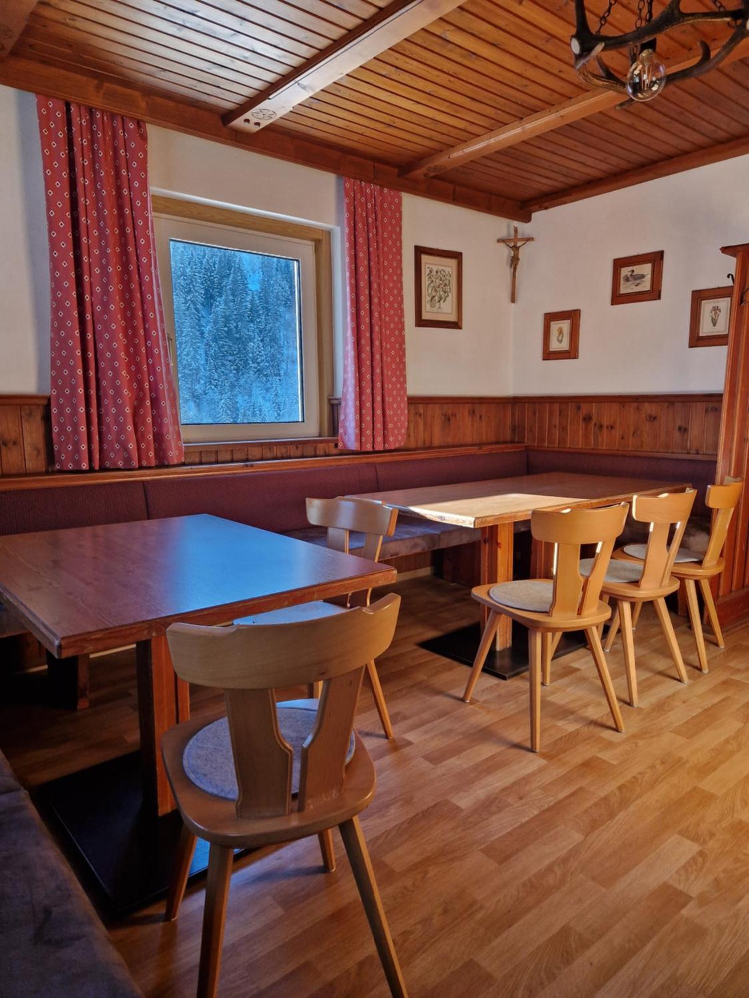 Almhof Grub Villa Wagrain Exterior foto